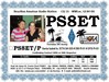 PS8ET Image